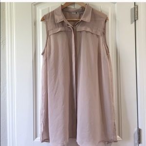 📍SALE!📍Halogen Blouse from Nordstrom